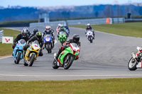 enduro-digital-images;event-digital-images;eventdigitalimages;no-limits-trackdays;peter-wileman-photography;racing-digital-images;snetterton;snetterton-no-limits-trackday;snetterton-photographs;snetterton-trackday-photographs;trackday-digital-images;trackday-photos